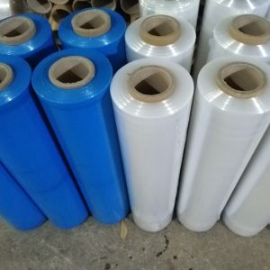 Vật Liệu Đóng Gói DLP Việt Nam – Công Ty TNHH DLP Việt Nam