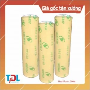 Giấy Thấm Thực Phẩm Tân Đại Long – Công Ty Cổ Phần Đầu Tư Phát Triển Tân Đại Long