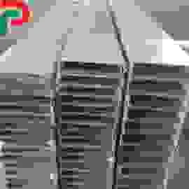 Thang Máng Cáp Phúc Long – Công Ty TNHH Kỹ Thuật Công Nghiệp Phúc Long