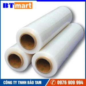 Vật Liệu Đóng Gói Bảo Tam – Công Ty TNHH Bảo Tam