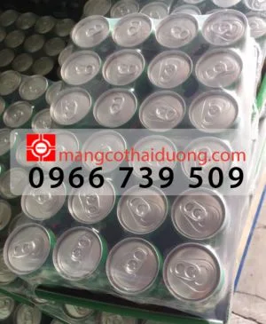 Màng Co Nhiệt Thái Dương – Công Ty TNHH Sản Xuất – Thương Mại Màng Co Nhiệt Thái Dương