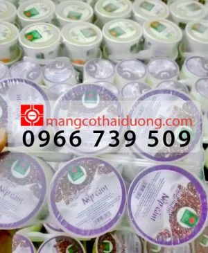Màng Co Nhiệt Thái Dương – Công Ty TNHH Sản Xuất – Thương Mại Màng Co Nhiệt Thái Dương