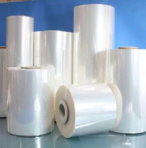 Màng Co Nhiệt Thái Dương – Công Ty TNHH Sản Xuất – Thương Mại Màng Co Nhiệt Thái Dương