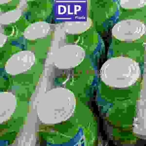 Màng Co Nhiệt PE DLP Việt Nam – Công Ty TNHH DLP Việt Nam