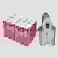 Màng Co Nhiệt PE DLP Việt Nam – Công Ty TNHH DLP Việt Nam