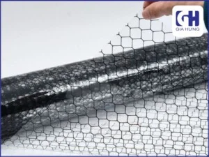 GIAHUNGCORP – Công Ty TNHH Đầu Tư Và Sản Xuất Gia Hưng