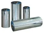 Công Ty TNHH Sản Xuất Và Thương Mại Phú An Phát