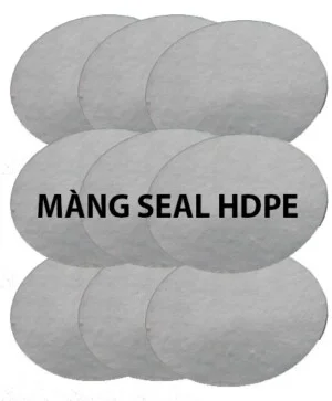 Bao Bì Vinh Nam – Công Ty Cổ Phần Bao Bì Vinh Nam