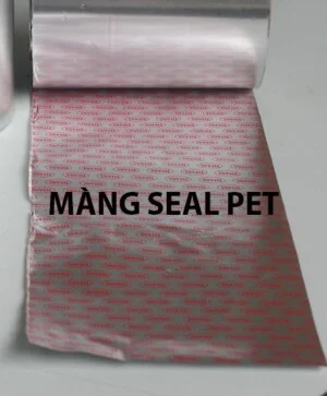 Bao Bì Vinh Nam – Công Ty Cổ Phần Bao Bì Vinh Nam