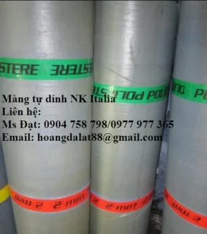Công Ty TNHH Thương Mại Sản Xuất Và Xây Dựng Nguyên Dũng