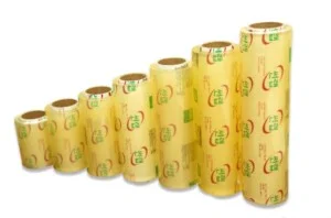 Màng Nhựa SAMYOUNG – Công Ty TNHH SAMYOUNG CHEMICAL Việt Nam