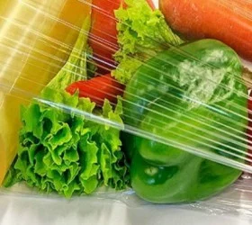 Màng PE Thượng Nguyên – Công Ty TNHH Sản Xuất Thượng Nguyên