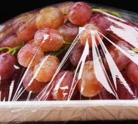 Màng PE Thượng Nguyên – Công Ty TNHH Sản Xuất Thượng Nguyên