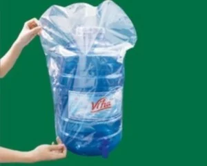 Xưởng Sản Xuất Màng Co Và In Ấn Bao Bì  Công Ty TNHH Sản Xuất TM Và DV In Thổi Màng Co PVC Hoàng Khôi