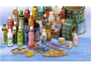 Xưởng Sản Xuất Màng Co Và In Ấn Bao Bì  Công Ty TNHH Sản Xuất TM Và DV In Thổi Màng Co PVC Hoàng Khôi