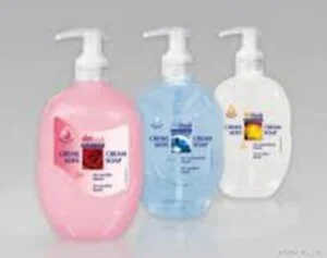 Xưởng Sản Xuất Màng Co Và In Ấn Bao Bì  Công Ty TNHH Sản Xuất TM Và DV In Thổi Màng Co PVC Hoàng Khôi