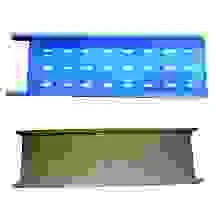 Công Ty TNHH Điện Cơ Composite Đại Dũng