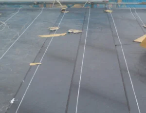 Công Ty TNHH MBB Tam Việt