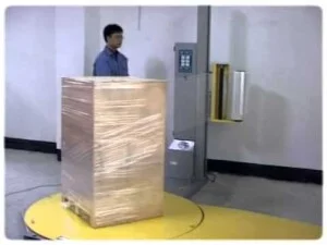 Công Ty TNHH Sản Xuất Thương Mại Dịch Vụ Vĩnh Thụy