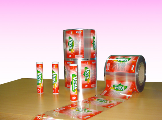 Bao Bì Đông á – Công Ty CP Đầu Tư Và Phát Triển Bao Bì Đông á