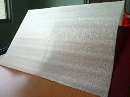 Xốp Việt Hoàn – Công Ty TNHH Sản Xuất Thương Mại Dịch Vụ Việt Hoàn