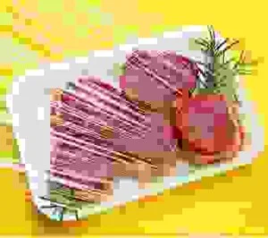 Công Ty TNHH Một Thành Viên Khoa Lâm Phát