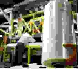 Công Ty TNHH Một Thành Viên Khoa Lâm Phát