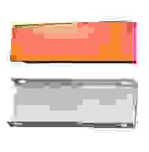 Công Ty TNHH Điện Cơ Composite Đại Dũng