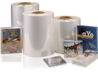 Công Ty TNHH Thương Mại Vạn Thông