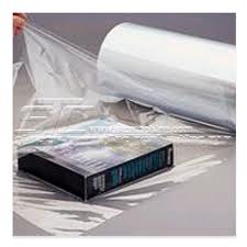 Công Ty TNHH Thương Mại Vạn Thông