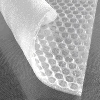 Công Ty TNHH Thương Mại Vạn Thông