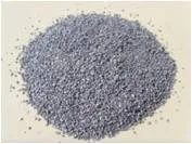 Công Ty CP Dịch Vụ Thương Mại QC Nhật Hạ