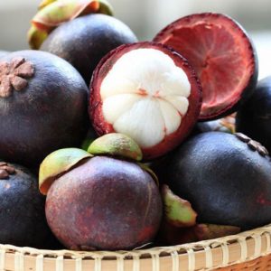 Trái Cây Sấy Đỉnh Nam – Công Ty TNHH Đầu Tư Đỉnh Nam