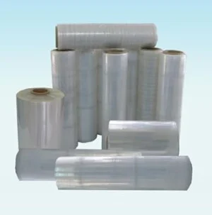 Công Ty Cổ Phần Sản Xuất Thái Hưng