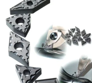 Công Ty CP Máy Công Nghiệp Toàn Cầu