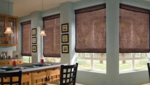 Công Ty TNHH Nội Thất Kim Tuyến