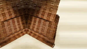 Công Ty TNHH Nội Thất Kim Tuyến