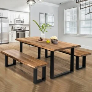 Đồ Gỗ Ngoài Trời Thế Giới Xanh – Công Ty TNHH La Xuất Nhập Khẩu Thế Giới Xanh