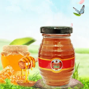Mật Ong Tín Phát – Công Ty Cổ Phần Mật Ong Tín Phát