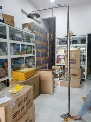Công Ty TNHH Thương Mại Nguyên Gia Phúc
