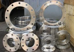 Vật Tư Thiết Bị Hà Thành – Công Ty CP Xuất Nhập Khẩu Và Đầu Tư Thương Mại Hà Thành