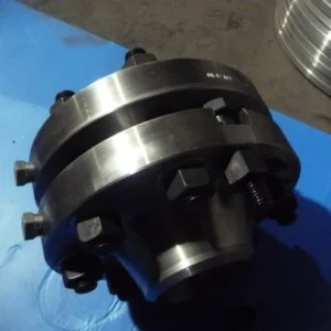 XIAMEN QISHINE IMP.&EXP. CO., LTD.