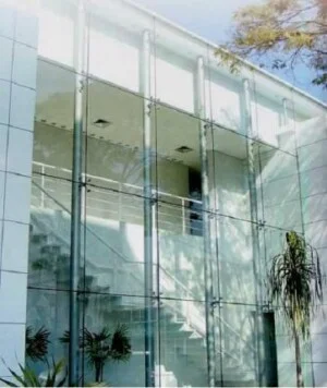 Cửa Hàng Nội Thất Tuy Hòa