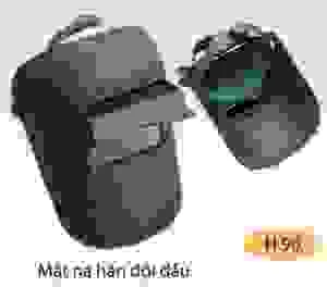 Công Ty TNHH Bảo Hộ Lao Động Châu Hưng