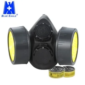Thiết Bị Bảo Hộ Lao Động Đông Á – Công Ty TNHH Thương Mại Thiết Bị Bảo Hộ Lao Động Đông Á