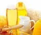 Công Ty Trách Nhiệm Hữu Hạn Thương Mại Và Xuất Nhập Khẩu Võ Hoàng Huy