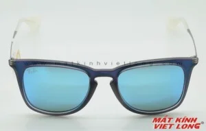 Cửa Hàng Mắt Kính Việt Long