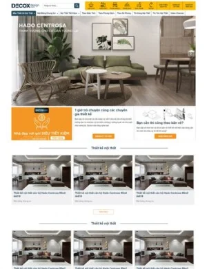 CIT Group – Thiết Kế Website – Công Ty TNHH Giải Pháp Công Nghệ CIT