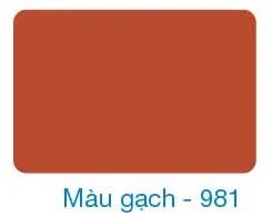 Công Ty TNHH SX TM Lĩnh Nam