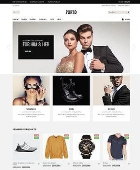 Dịch Vụ Thiết Kế Web Chuẩn SEO – Công Ty TNHH 123CORP